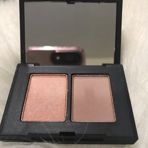 NARS Duo Eyeshadow-ST-PAUL-DE-VENCE